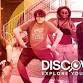 UAT Discovery Expo: March 28th event image