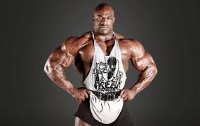 We did not find results for: Ronnie Coleman Net Worth 2021 Update Investments Earnings