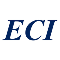 Eci is listed in the world's largest and most authoritative dictionary database of abbreviations and acronyms. Eci Environmental Consultants International Llc Linkedin