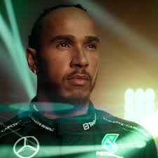 Benjamin Sides's Instagram, Twitter & Facebook