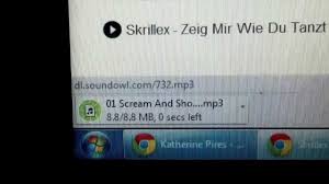 The flip side is that much of the content of the site were unauthorized copies of copyrighted music. How To Download Free Music On Mp3skull Com Youtube