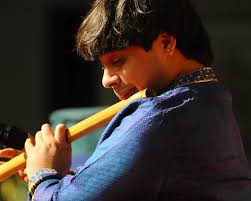 Sounds of India: Influences and Integration of Folk Melodies in Carnatic  Music