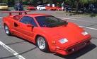 Lamborghini New Car Pricing