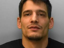 Brighton carpenter who posted himself a stun gun from Thailand jailed for  two years