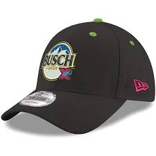 8, three weeks after the end of the season, but if he won the championship race on nov. Kevin Harvick New Era Gen X 9forty Gcp Adjustable Hat Black