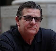 Ghost Adventures" Cerro Gordo Ghost Town (TV Episode 2019)