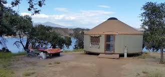 Cachuma lake is a reservoir in the santa ynez valley of central santa barbara county, california on the santa ynez river adjoining the north. Cachuma Lake Recreation Area Updated 2021 Campground Reviews Santa Barbara Ca Tripadvisor