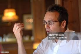 915 Tim Ludwig Stock Photos, High-Res Pictures, and Images