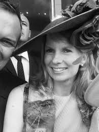 Tribute to Angela Thomson, 1971