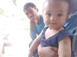 Avail now! ١١ T0 O Quarter 2 Revised Matatag !! Available! KINDERGARTEN  Kindergarten Videos DLL/Exemplar E E-games PP COT Worksheets Q2 EXAM teach  er Masstra Gare Garo