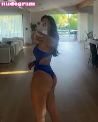 Catherine Mcbroom  Catherine Mcbroom  Catherine Paiz  catherinepaiz Nude  Leaks OnlyFans Photo 14 - Nudogram v2.1