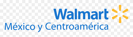 Maybe you would like to learn more about one of these? Walmart Logo Gallery Images Walmart Logo Png Stunning Free Transparent Png Clipart Images Free Download
