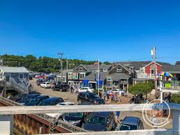 1,380 likes · 7 talking about this · 1,082 were here. Things To Do In Ogunquit Maine With Kids Family Travel Magazine