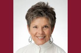 In the News: Pat Driscoll > Inside TWU