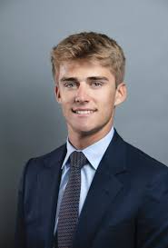 Leadership — Apollo Society