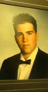 Everybody help us wish Matt a huge Happy 5️⃣0️⃣ th Birthday‼️ To the man  that does it all- a husband, father, and a generous leader who's still a  kid at heart. Matt,