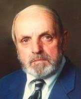 Search William Fraley Obituaries and Funeral Services