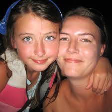 Fundraiser by Kali Gilbreath : Support Rachel's Battle Against Breast Cancer