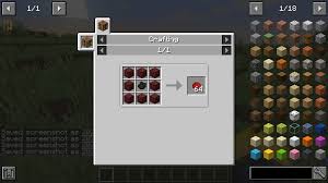 Buildcraft got to be the most popular quarry mod for a reason,. Low Tech Quarries Mods Minecraft Curseforge