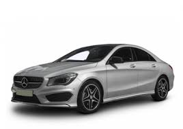 Mercedes Benz Lebanon Cars Buy Mercedes Benz Wheelers