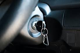 Spotwash is open for business, have your car washed without speaking with anyone. Car Key Replacement How To Replace Any Lost Key Or Key Fob Carfax