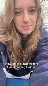 inurmom.comn (@inurmom.comn)