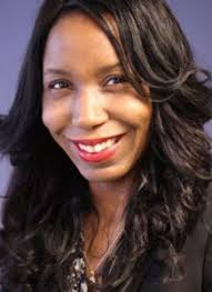 Community Engagement Symposium 2024