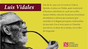 Fondo de Cultura Económica