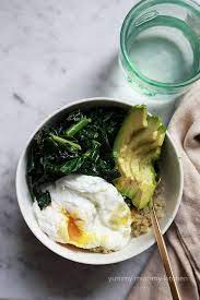 30 Best Buddha Bowls Yummy Mummy Kitchen A Vibrant Vegetarian Blog Food Healthy Vegetarian Recipes