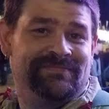 Lee William Frech Obituary September 21, 2022