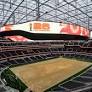 California Attorney General Investigates FIFA Over Alleged Misleading 2026 World Cup Ticket Categories