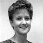 Dr. Eileen F. Sales, MD