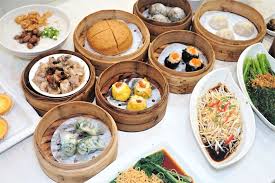 Se 61 objektiva omdömen av dim sum haus, som fått betyg 4 av 5 på tripadvisor och rankas som nummer1 050 av 13 409 restauranger i singapore. Facebook