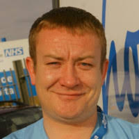 50+ "Lee Whitfield" profiles