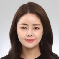 100+ "Luna Kim" profiles