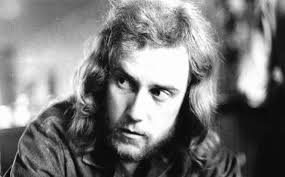 Alan Cartwright, Procol Harum Bassist, Passed Away At 75