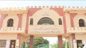 Maybe you would like to learn more about one of these? Ø§Ù„Ø²Ø¹ÙŠÙ… Ø§Ù„Ø£Ø²Ù‡Ø±ÙŠ ØªØ¹ÙÙŠ Ø·Ù„Ø§Ø¨ Ø¯Ø§Ø±ÙÙˆØ± Ø§Ù„Ø°ÙŠÙ† Ø§ Øª Ù‡Ù…ÙˆØ§ Ø¨Ø§Ù„Ø¹ Ù… Ø§Ù„Ø© Ù„Ø¥Ø³Ø±Ø§Ø¦ÙŠÙ„ Ù…Ù† Ø§Ù„Ø±Ø³ÙˆÙ… Ø§Ø®Ø¨Ø§Ø± Ø§Ù„Ø³ÙˆØ¯Ø§Ù†