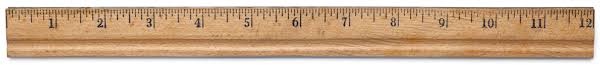 Home house & components rooms workshop the hook at the end of a tape measure is designed to slip in and ou. How To Read A Ruler Inch Calculator