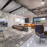 Find property details and pricing for recently listed commercial properties, that best fit your needs. Parkland Corporation Photos Indeed Com