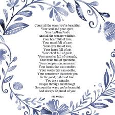 Pin By Mysteriousdryad On Poems Poems Beautiful Uplifting Poems Poems About Beauty