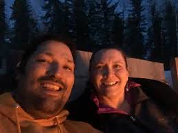 How to winterize a 3 season camping trailer for winter living?