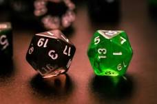D&D for Kids
