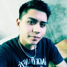 Maximus Gaming Hardware