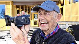 St. Georgen: Verfahrensmechaniker-Azubi Patrick Fichter: Tüfteln bis die  Qualität stimmt