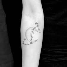 Check out these 99 tattoo designs. 25 Scorpio Constellation Tattoo Designs Ideas And Meanings Tattoo Me Now
