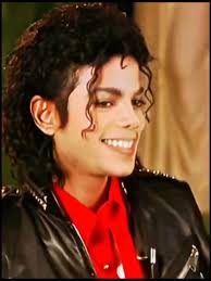 sorry for bad quality its my first time editing after a while  #kingofpopmichaeljackson #kingofpop #michaeljackson #CapCut #edit