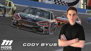 Enascar peak iracing series recap: Mode Motorsports To Join The Enascar Peak Antifreeze Iracing Series Iracing Com Iracing Com Motorsport Simulations