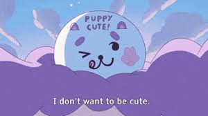 Discover more posts about purple anime gif. Magical Anime Girl Gifs Get The Best Gif On Giphy