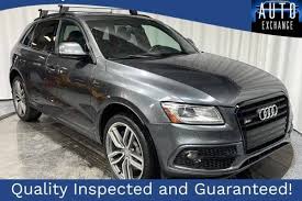 Image result for Lava Gray 2015 SQ5