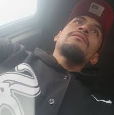 Review of China Buffet in DuQuoin, Illinois